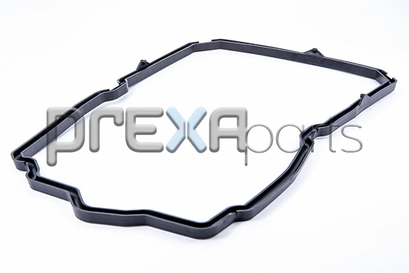 Hydraulic Filter Kit, automatic transmission