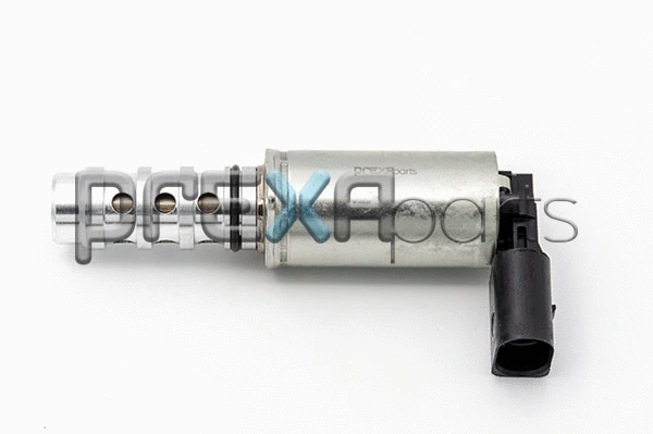 Control Valve, camshaft adjustment (P119037)