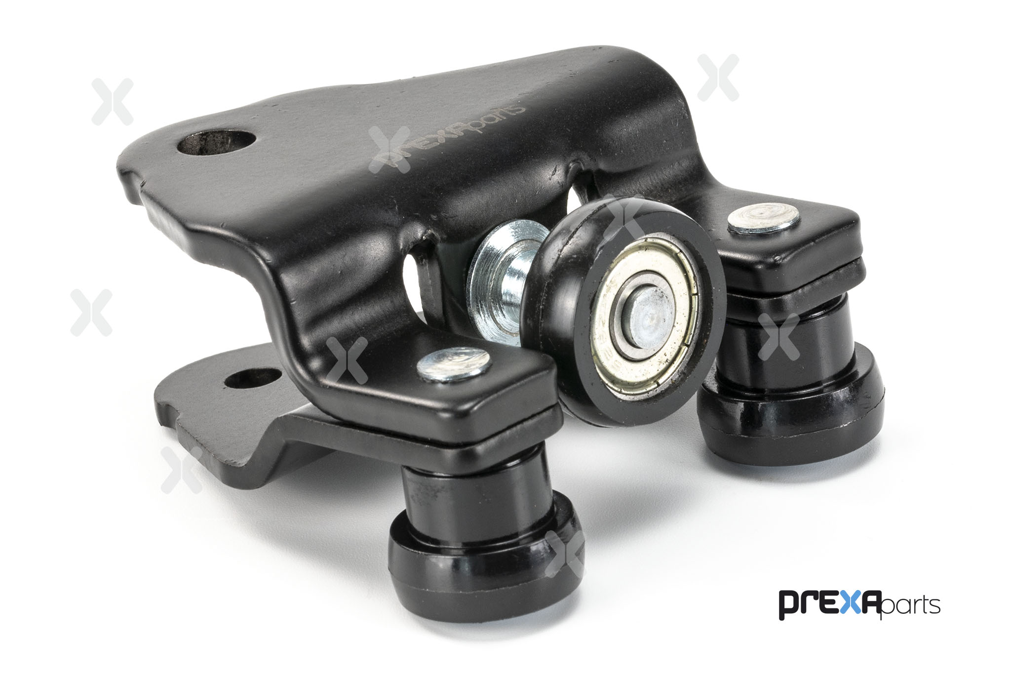 Roller Guide, sliding door