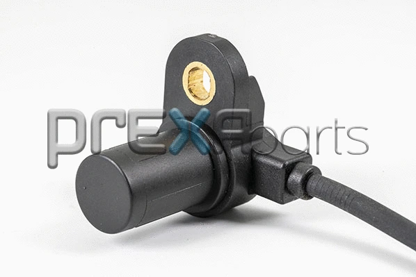 Sensor, camshaft position