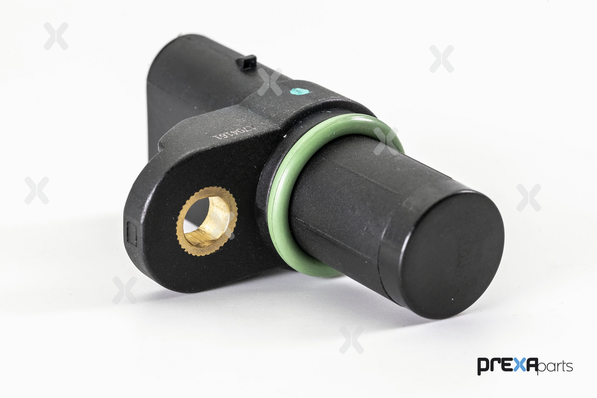 Sensor, camshaft position