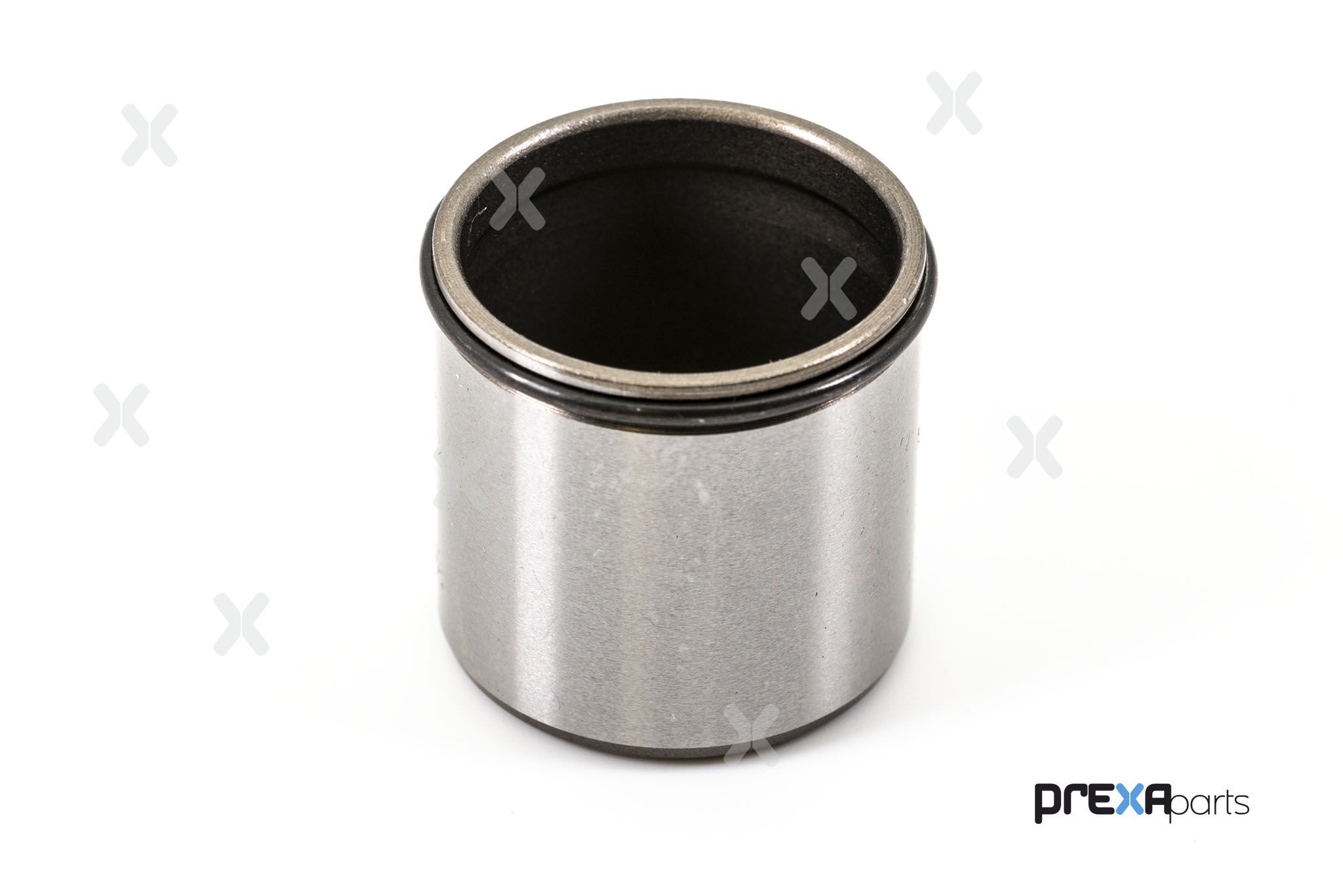 Tappet, high pressure pump