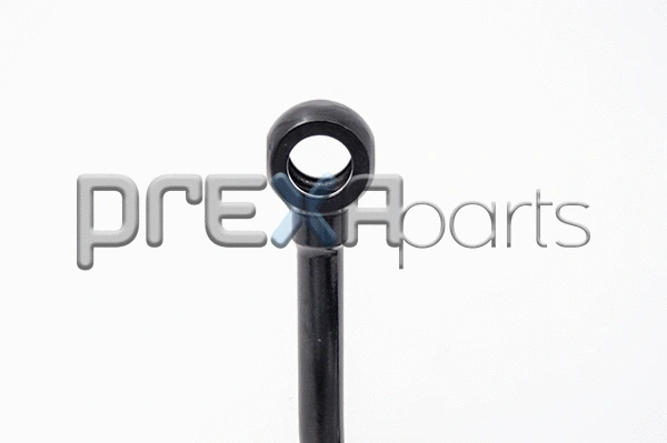 Hydraulic Hose, steering