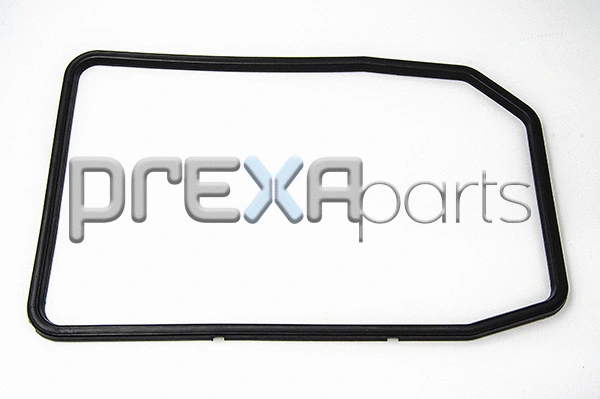Gasket, automatic transmission oil sump (P220045)