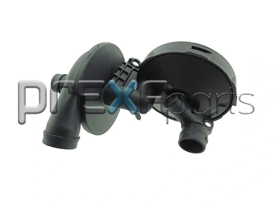 Valve, crankcase ventilation (P229021)