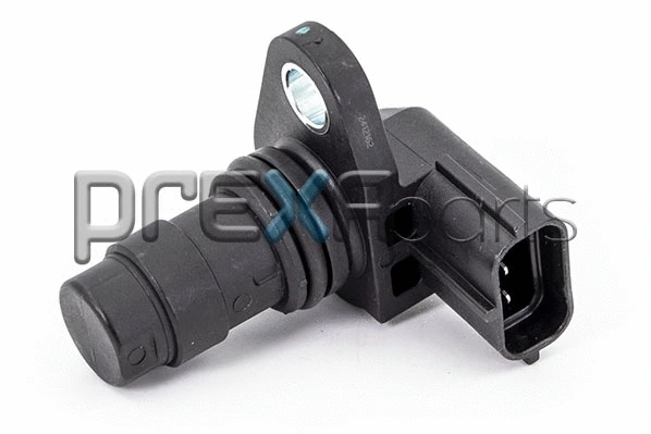 Sensor, camshaft position