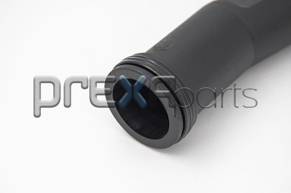Coolant Pipe