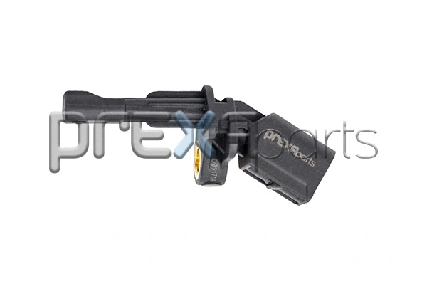 Sensor, wheel speed (P101013)
