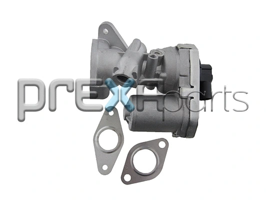 EGR Valve (P516000)