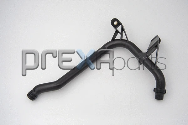 Coolant Pipe (P226335)