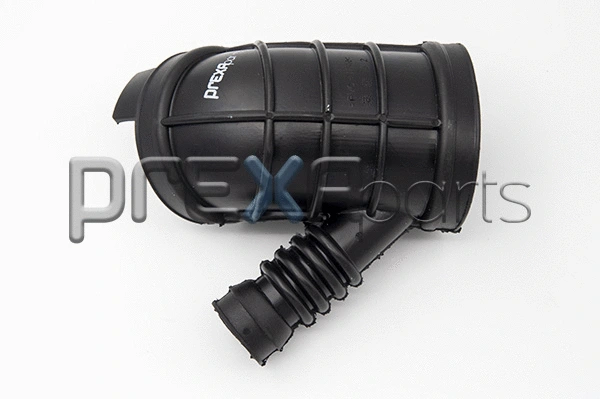 Intake Hose, air filter (P226376)