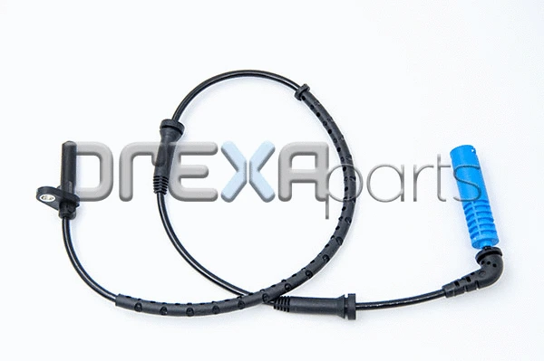 Sensor, wheel speed (P201095)