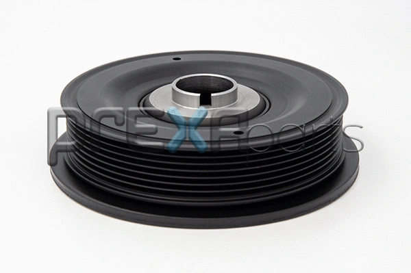 Belt Pulley, crankshaft (P425001)