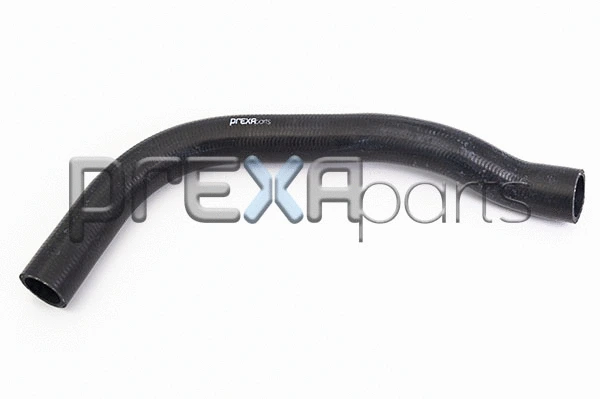 Radiator Hose (P126007)