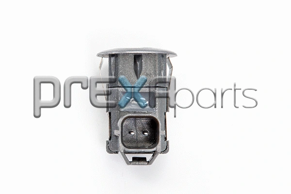 Sensor, parking distance control