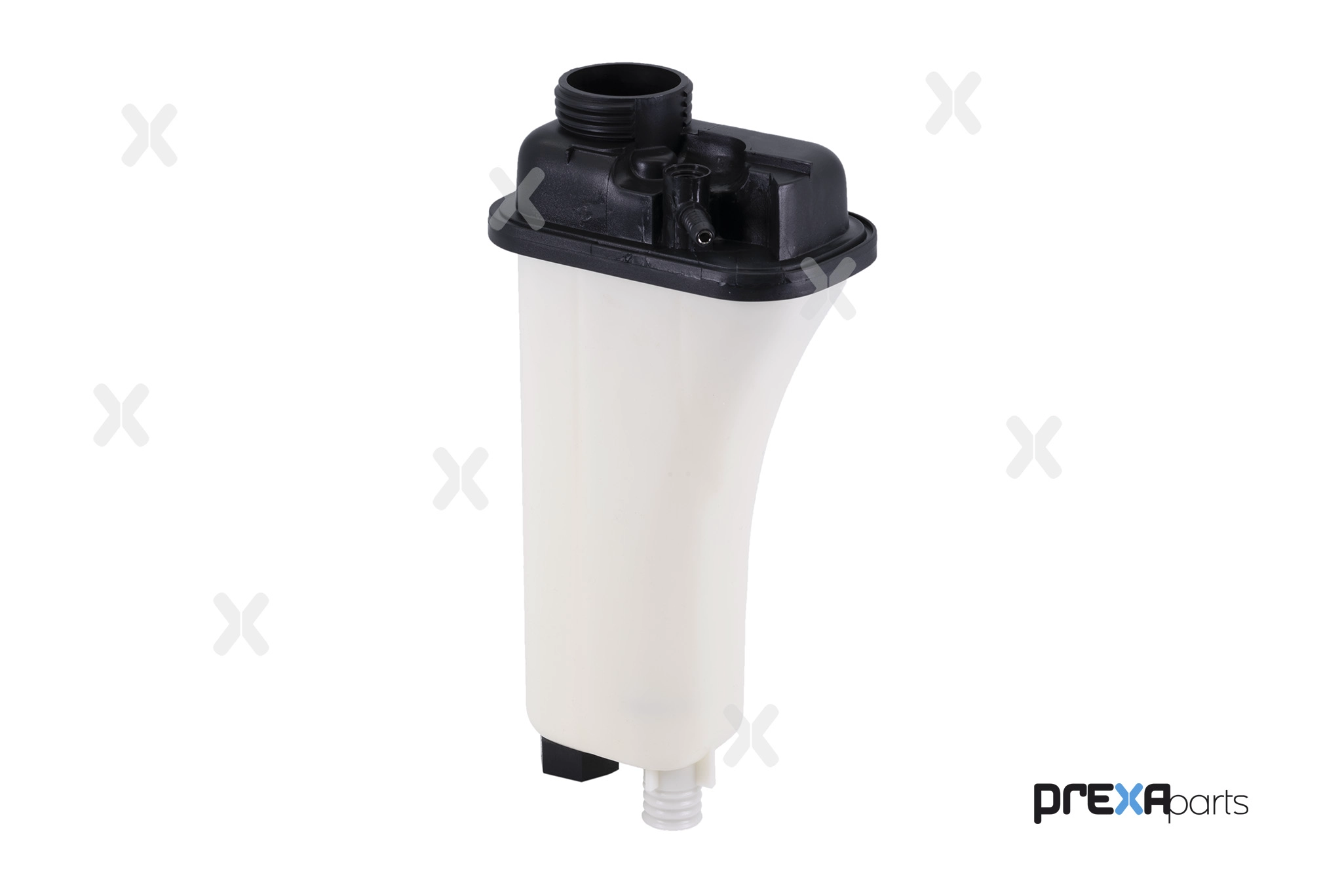 Expansion Tank, coolant
