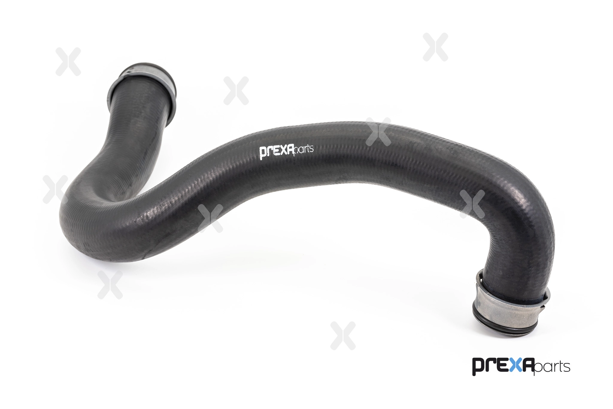 Radiator Hose (P326203)