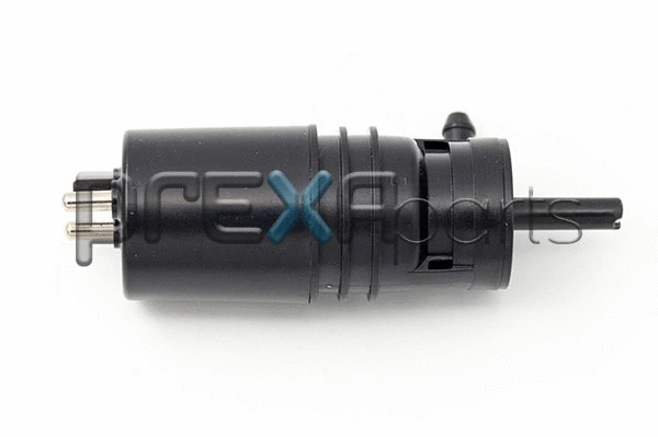 Washer Fluid Pump, window cleaning