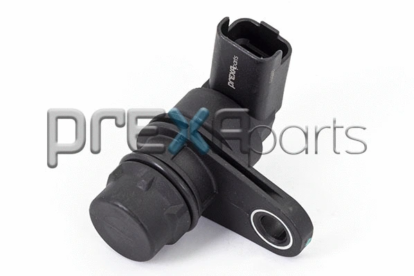 Sensor, camshaft position (P701136)