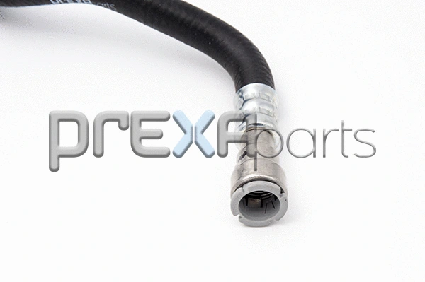 Hydraulic Hose, steering