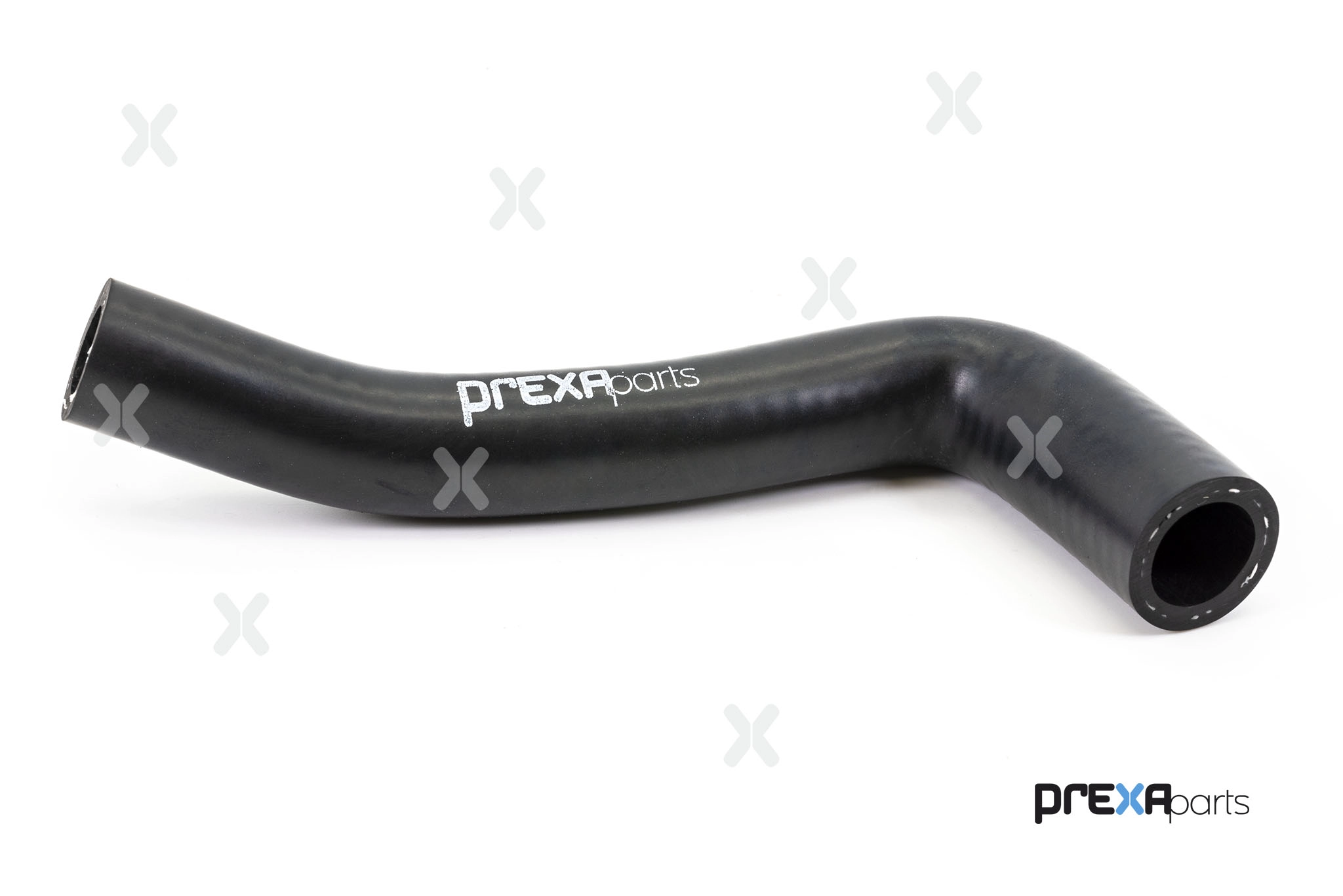 Radiator Hose (P126179)