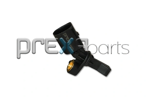 Sensor, wheel speed (P101009)