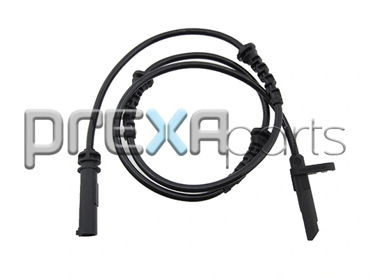 Sensor, wheel speed (P201099)