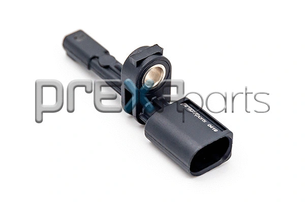 Sensor, wheel speed (P101104)