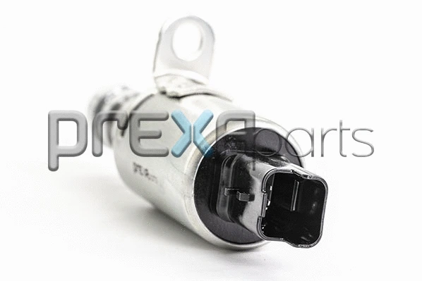 Control Valve, camshaft adjustment