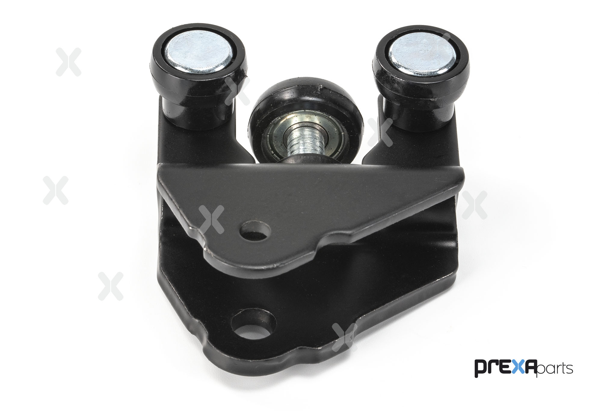 Roller Guide, sliding door