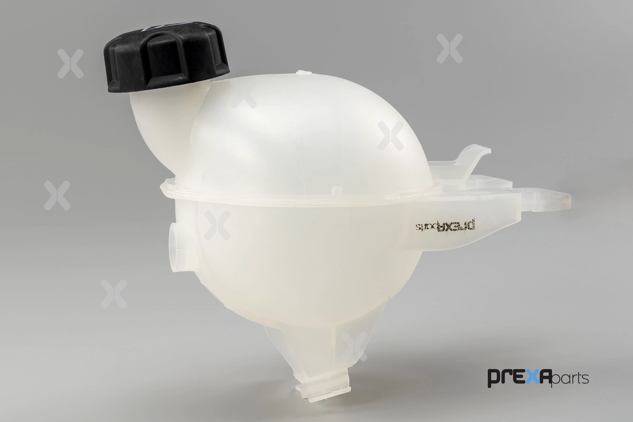 Expansion Tank, coolant