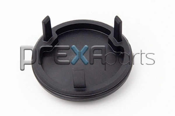 Hydraulic Filter, automatic transmission