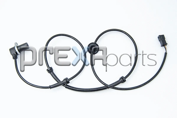 Sensor, wheel speed (P101028)