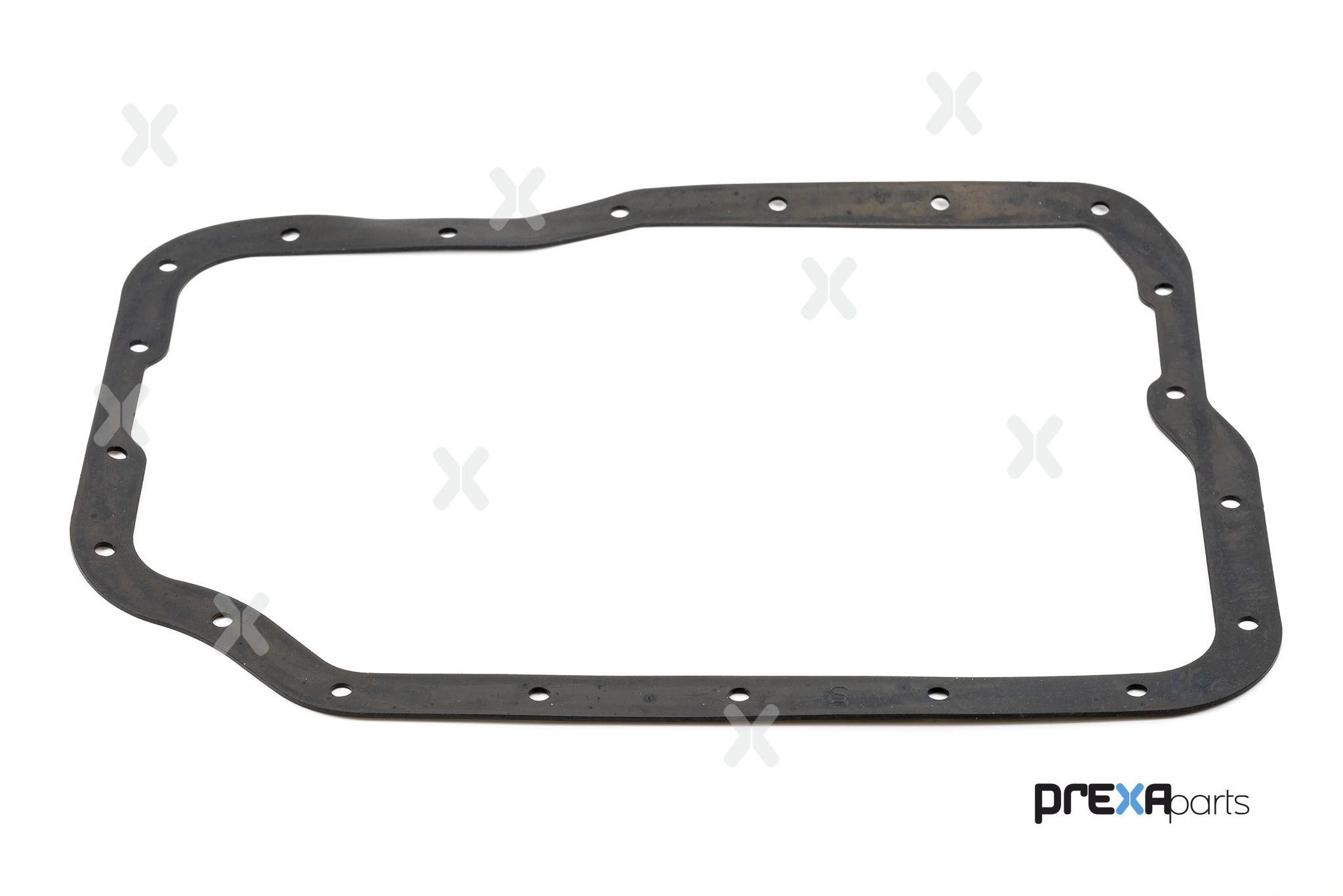 Hydraulic Filter Kit, automatic transmission