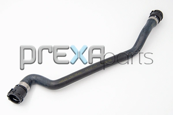 Radiator Hose (P226090)