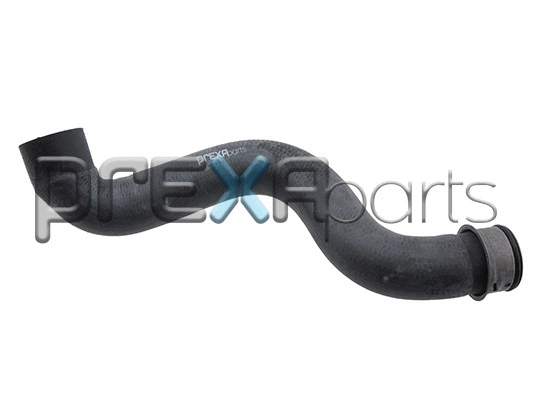 Radiator Hose (P326057)