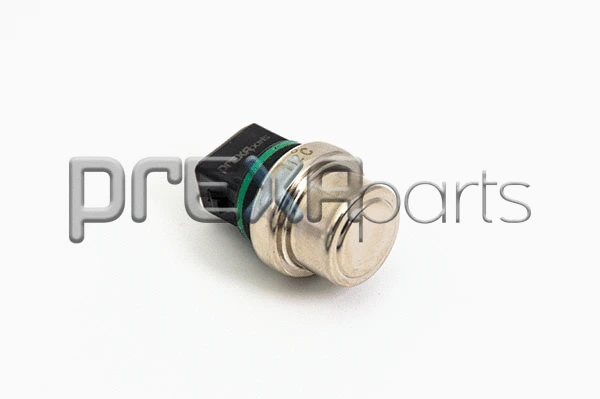 Temperature Switch, coolant warning lamp (P102004)