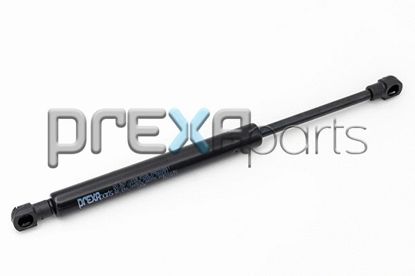 Gas Spring, bonnet (P237007)