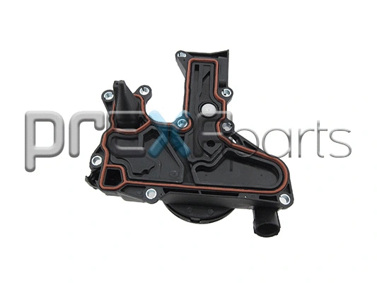 Oil Separator, crankcase ventilation (P129005)