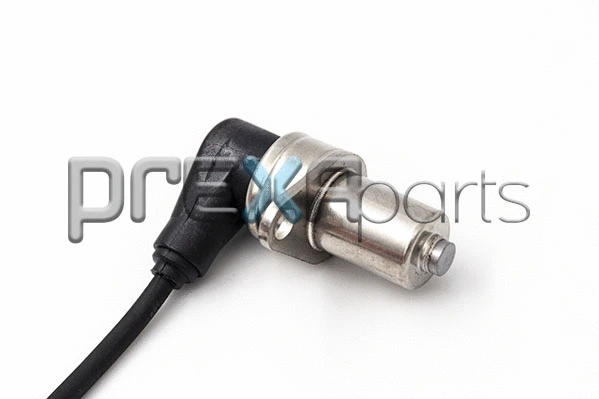 Sensor, ignition pulse