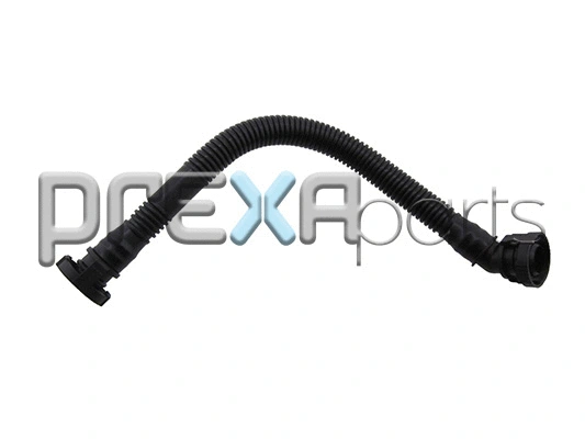 Hose, crankcase ventilation (P226185)