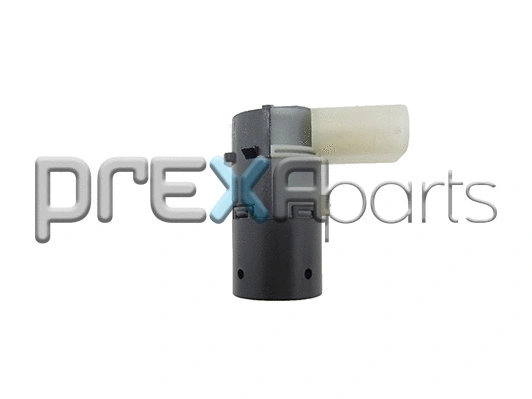 Sensor, parking distance control