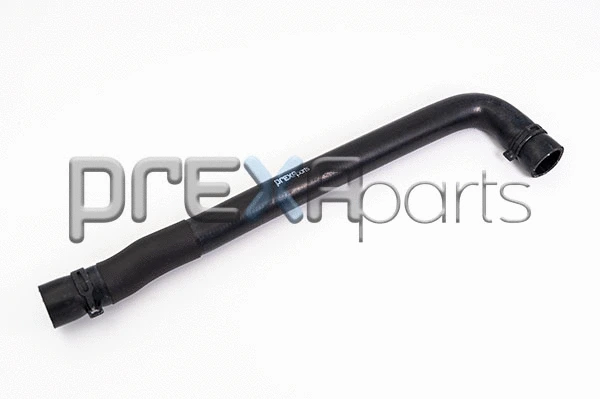 Radiator Hose (P226232)