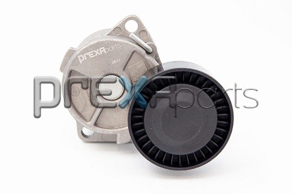 Belt Tensioner, V-ribbed belt (P233004)