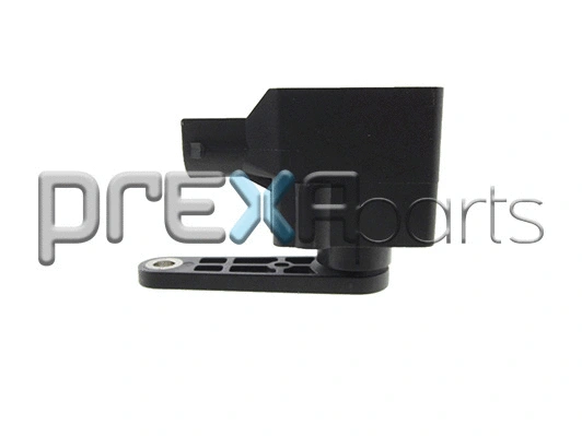 Sensor, Xenon light (headlight levelling) (P203010)