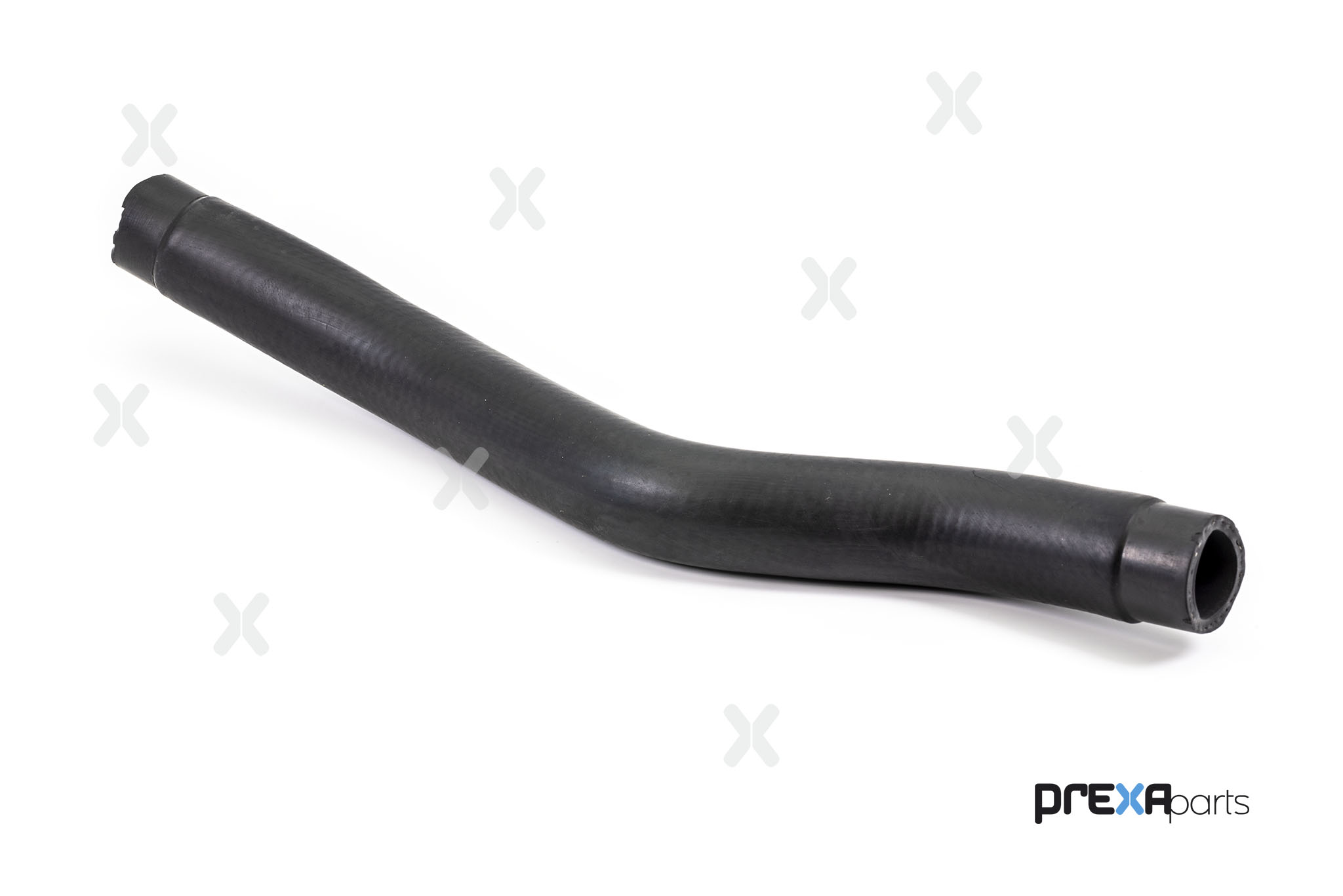 Radiator Hose (P526097)