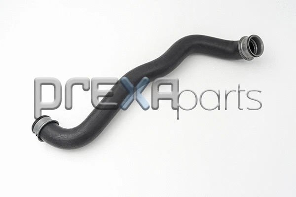 Radiator Hose (P326051)