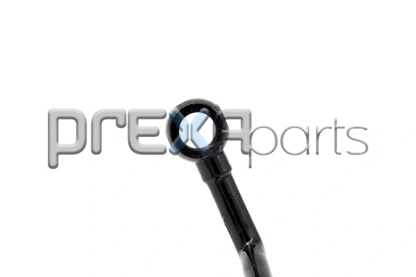 Hydraulic Hose, steering