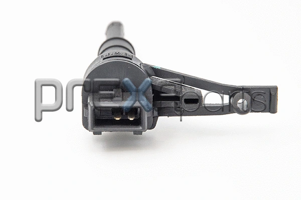 Sensor, speed/RPM