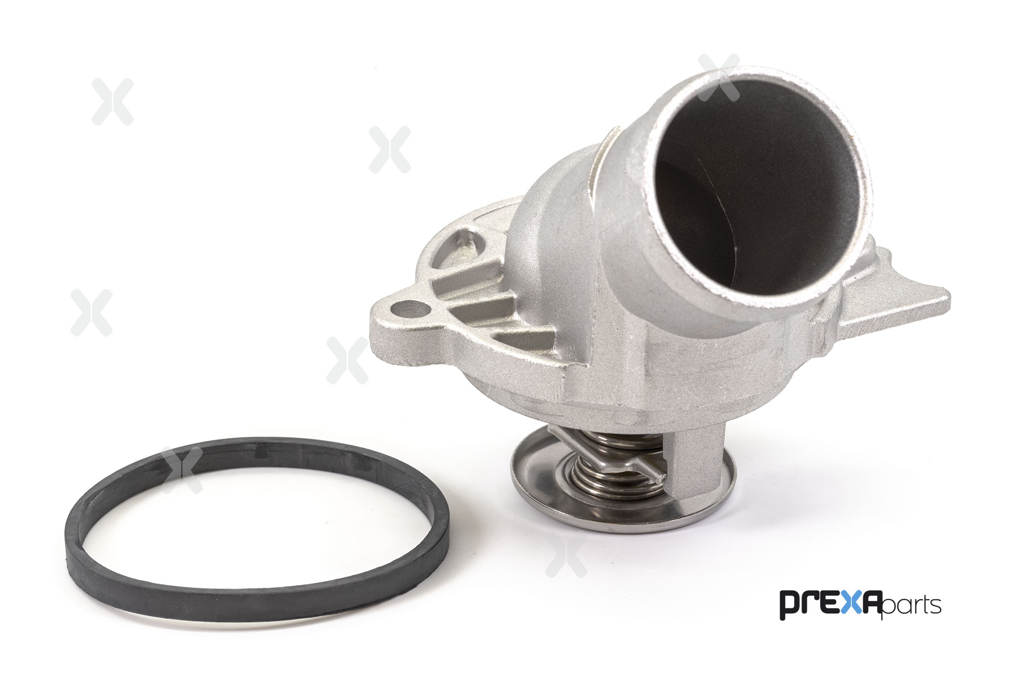 Thermostat, coolant (P307003)